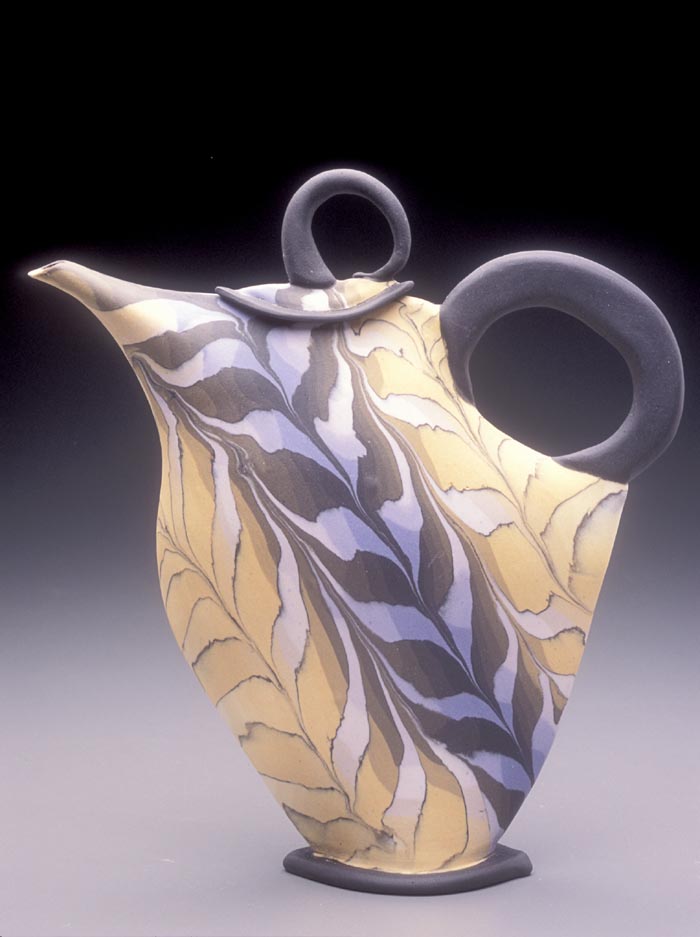 teapot feather curves korsillo 700